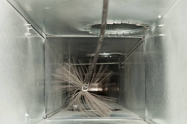 Best Duct Cleaning for Offices  in Georgetown, KY